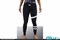 Product Alternate Image